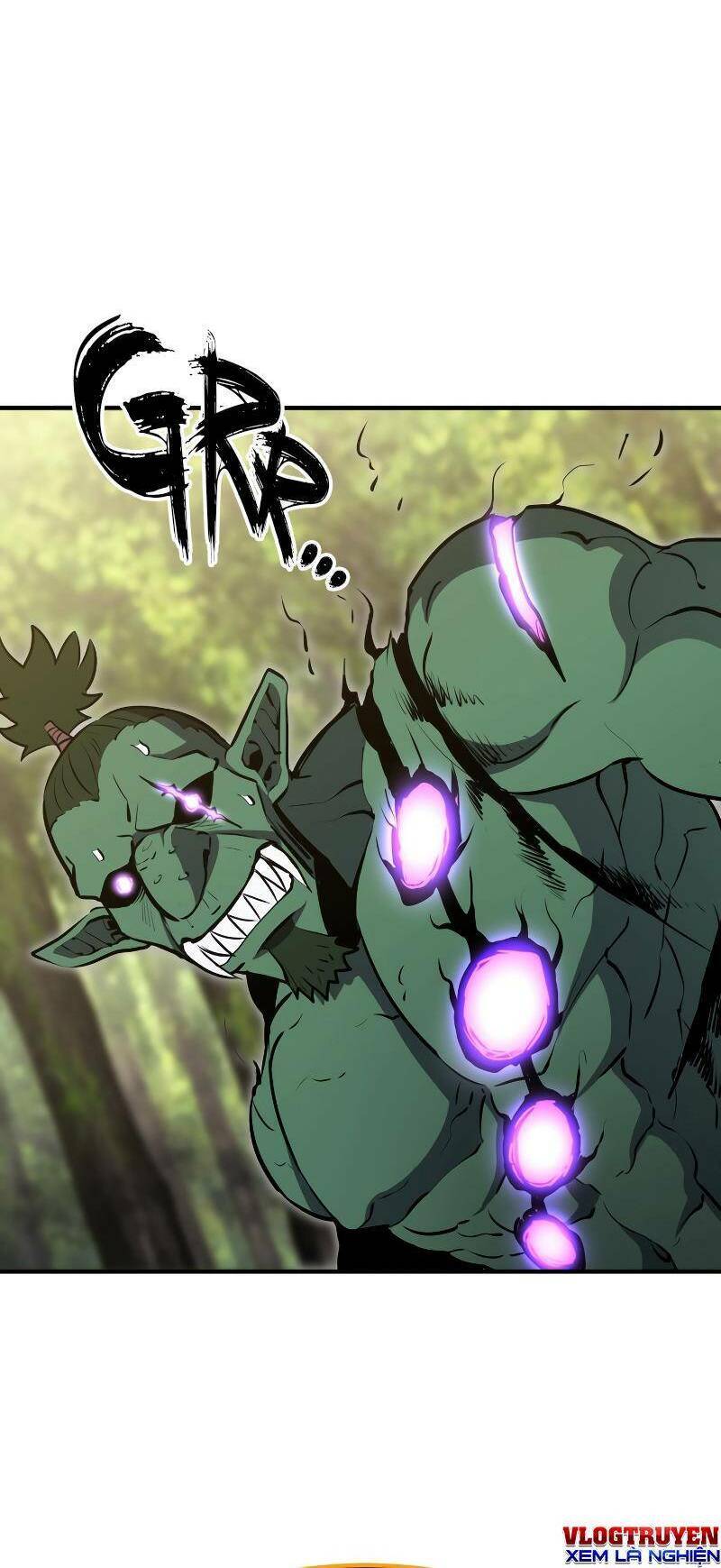 Bản Chất Của Chuyển Sinh Chap 60 - Next Chap 61