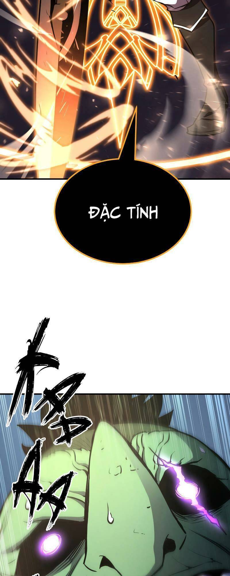 Bản Chất Của Chuyển Sinh Chap 60 - Next Chap 61