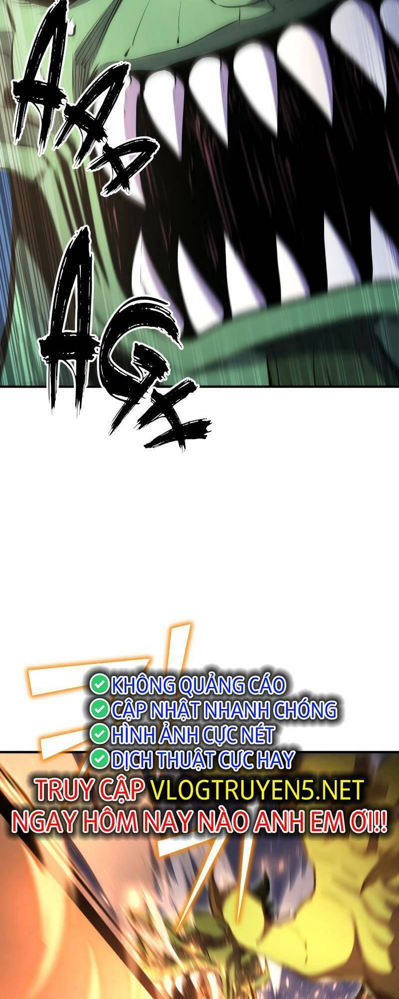 Bản Chất Của Chuyển Sinh Chap 60 - Next Chap 61