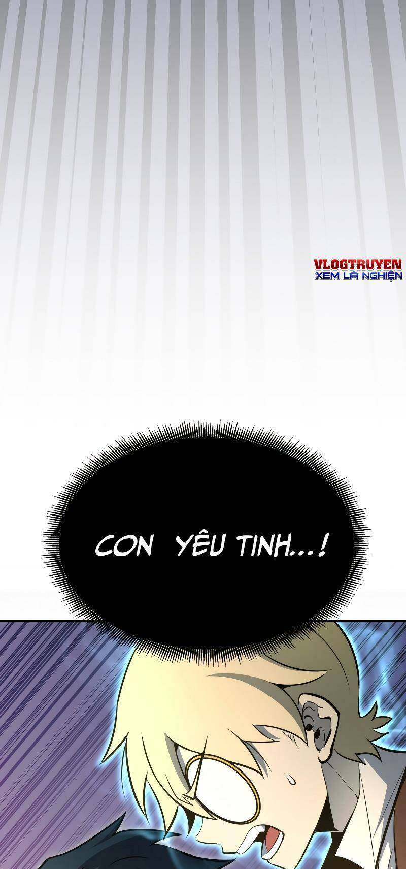Bản Chất Của Chuyển Sinh Chap 60 - Next Chap 61