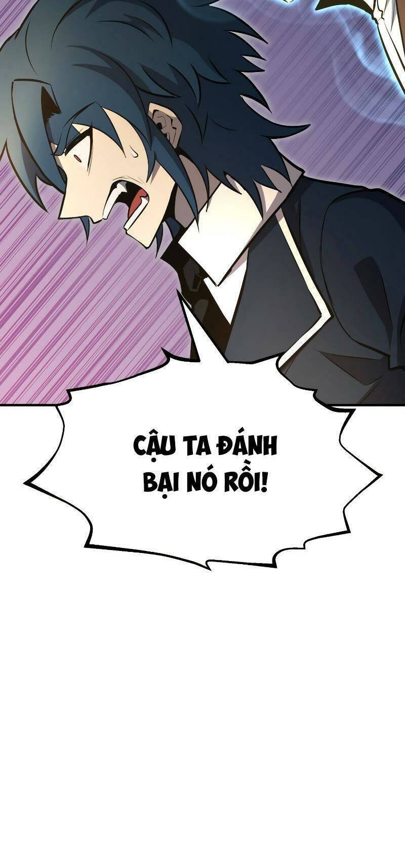 Bản Chất Của Chuyển Sinh Chap 60 - Next Chap 61