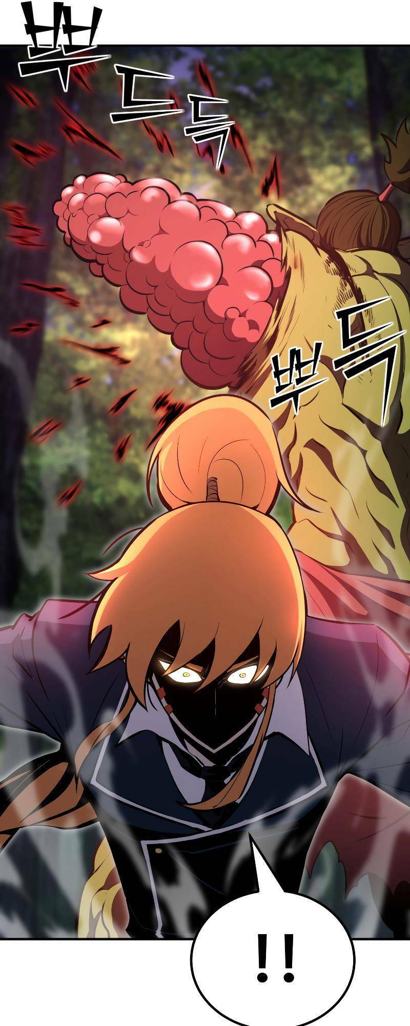 Bản Chất Của Chuyển Sinh Chap 60 - Next Chap 61