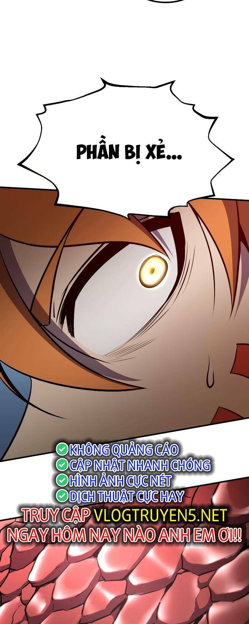 Bản Chất Của Chuyển Sinh Chap 60 - Next Chap 61