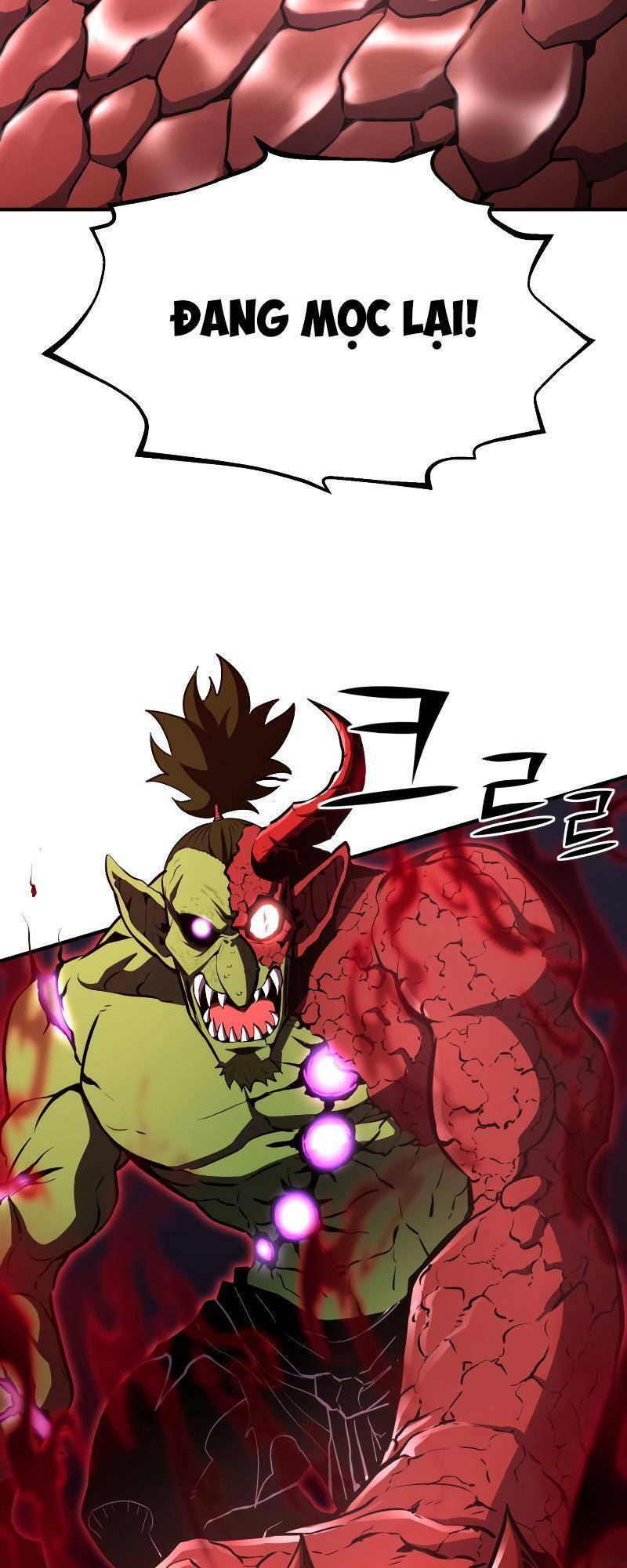 Bản Chất Của Chuyển Sinh Chap 60 - Next Chap 61