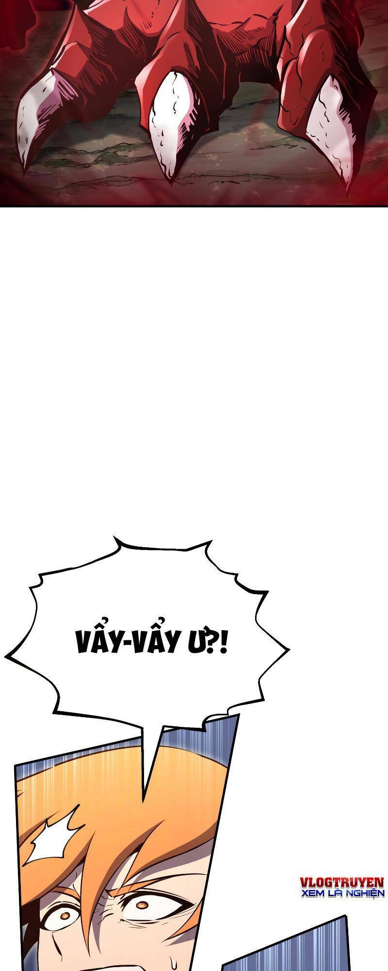 Bản Chất Của Chuyển Sinh Chap 60 - Next Chap 61