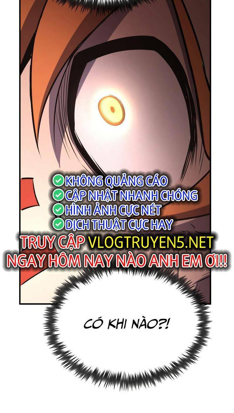 Bản Chất Của Chuyển Sinh Chap 60 - Next Chap 61