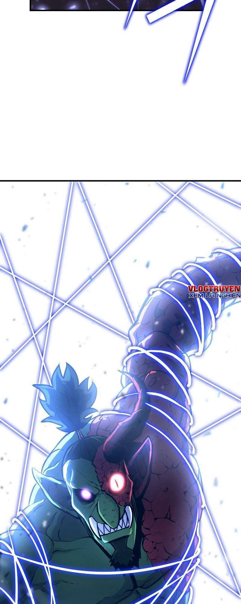 Bản Chất Của Chuyển Sinh Chap 60 - Next Chap 61
