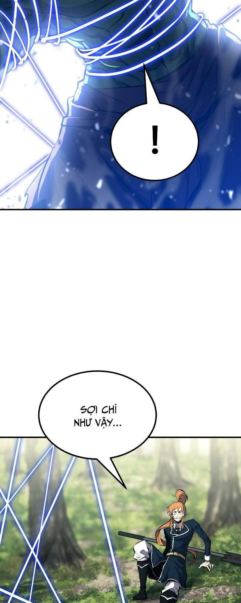Bản Chất Của Chuyển Sinh Chap 60 - Next Chap 61