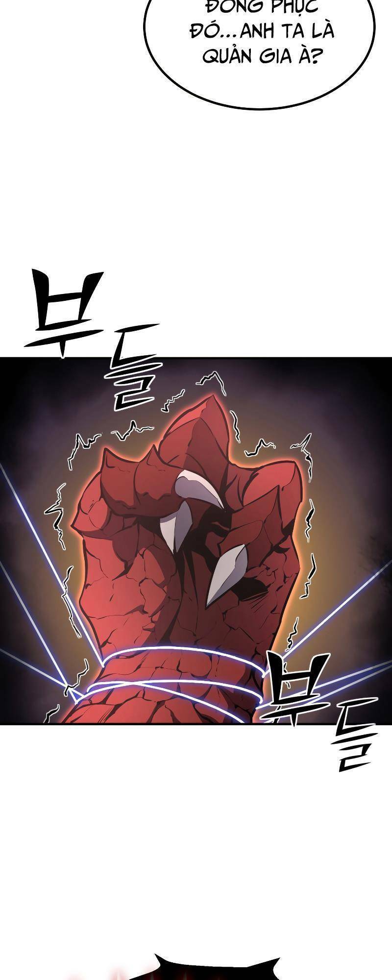 Bản Chất Của Chuyển Sinh Chap 60 - Next Chap 61