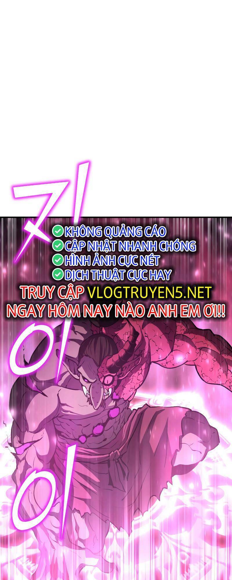 Bản Chất Của Chuyển Sinh Chap 60 - Next Chap 61