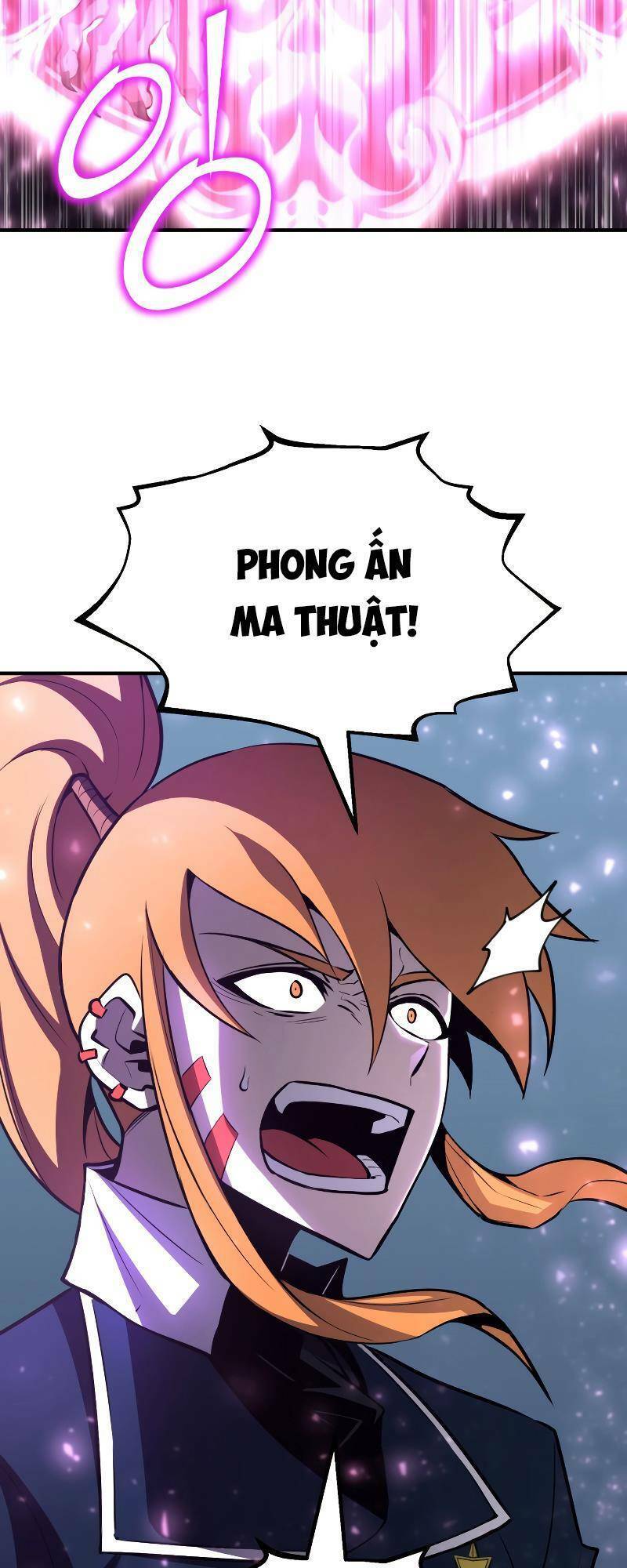 Bản Chất Của Chuyển Sinh Chap 60 - Next Chap 61