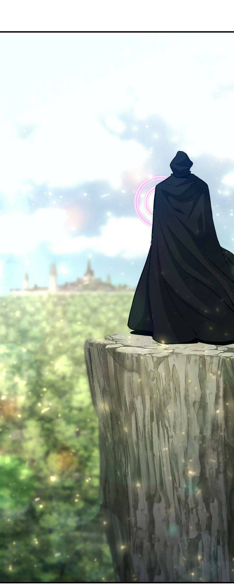 Bản Chất Của Chuyển Sinh Chap 60 - Next Chap 61