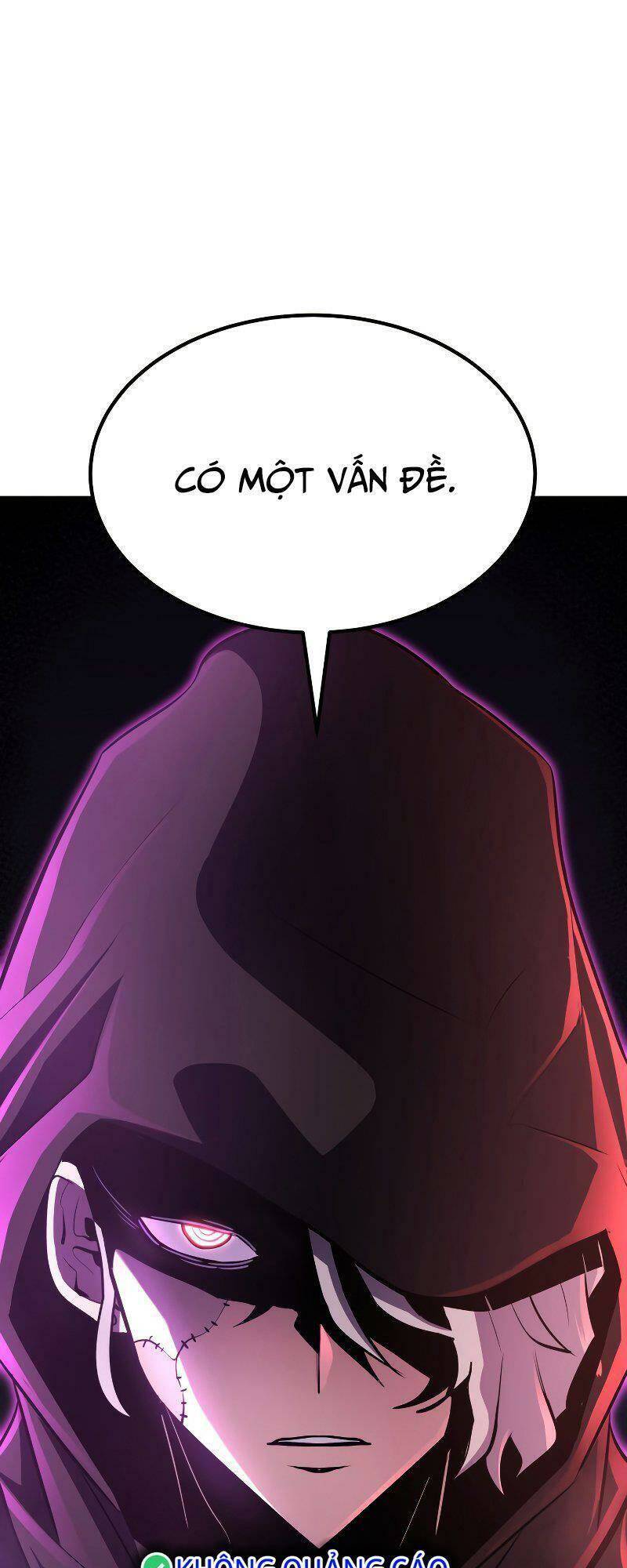 Bản Chất Của Chuyển Sinh Chap 60 - Next Chap 61