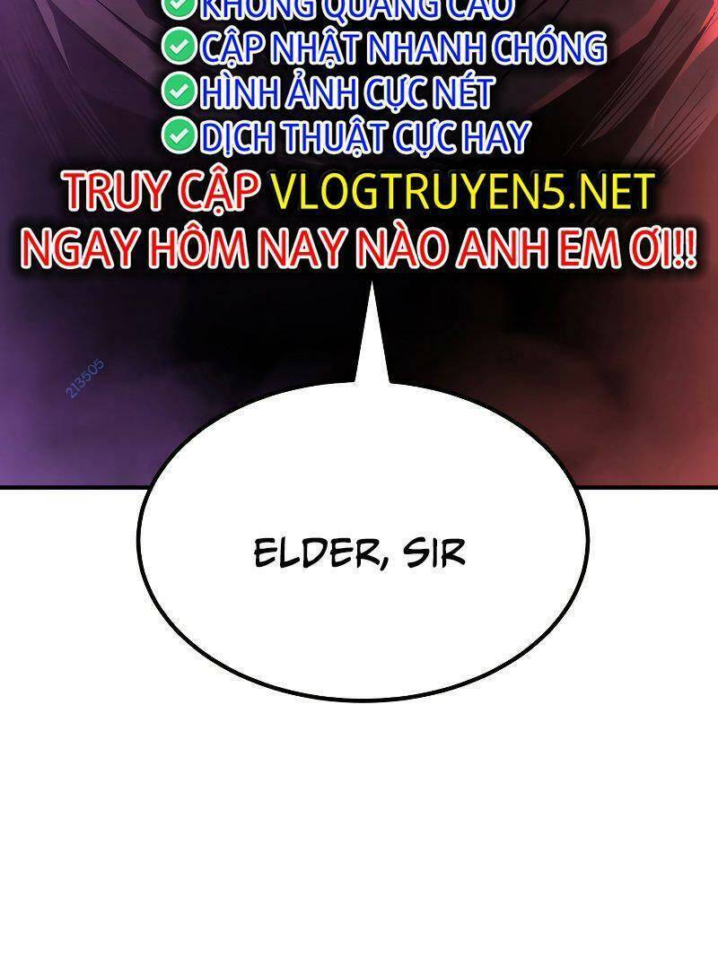 Bản Chất Của Chuyển Sinh Chap 60 - Next Chap 61