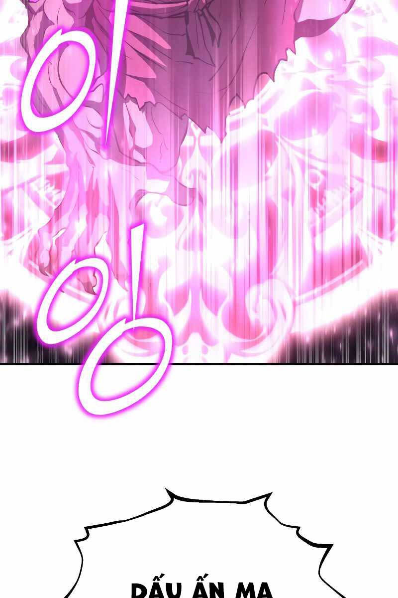 Bản Chất Của Chuyển Sinh Chap 61 - Next Chap 62