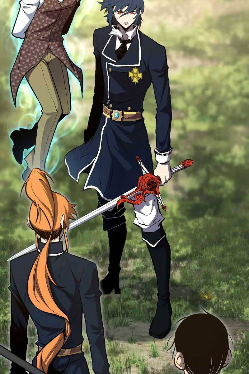 Bản Chất Của Chuyển Sinh Chap 61 - Next Chap 62