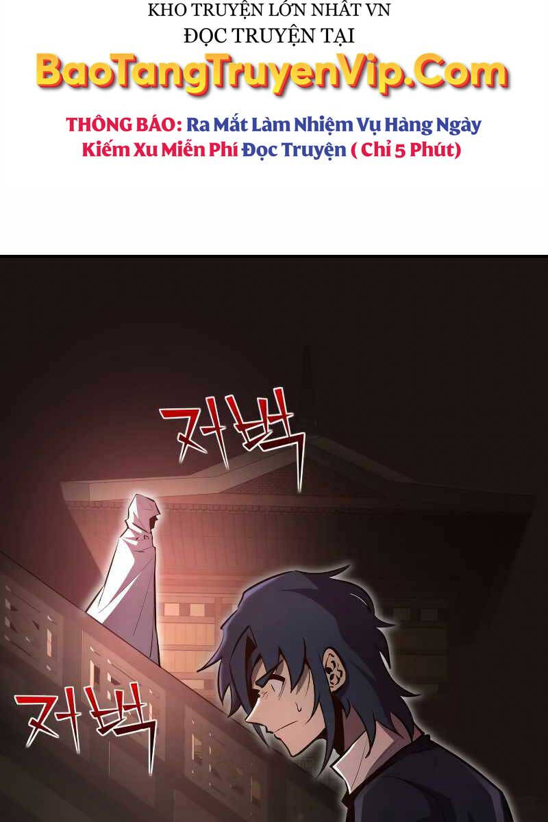 Bản Chất Của Chuyển Sinh Chap 61 - Next Chap 62