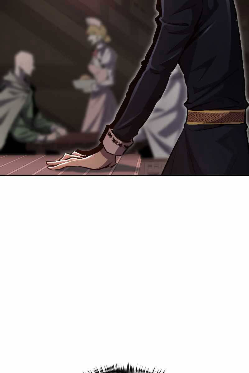 Bản Chất Của Chuyển Sinh Chap 61 - Next Chap 62