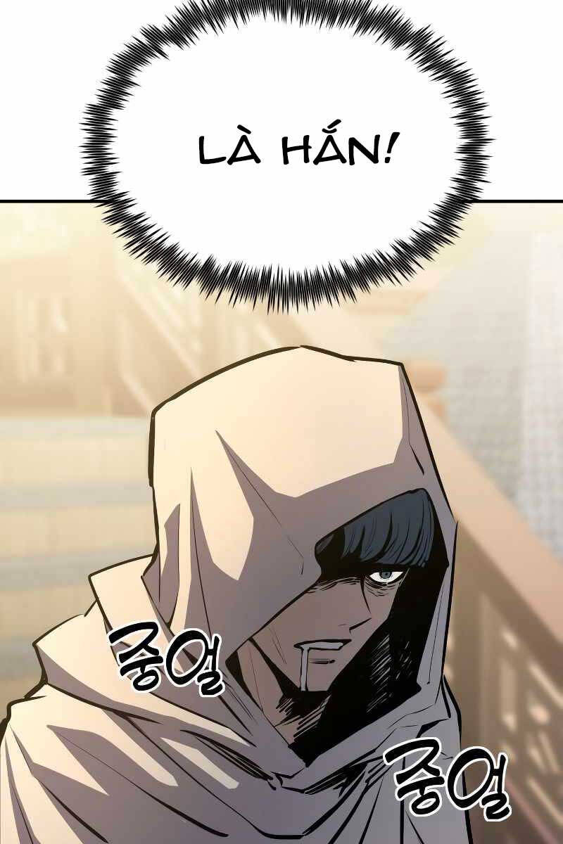 Bản Chất Của Chuyển Sinh Chap 61 - Next Chap 62