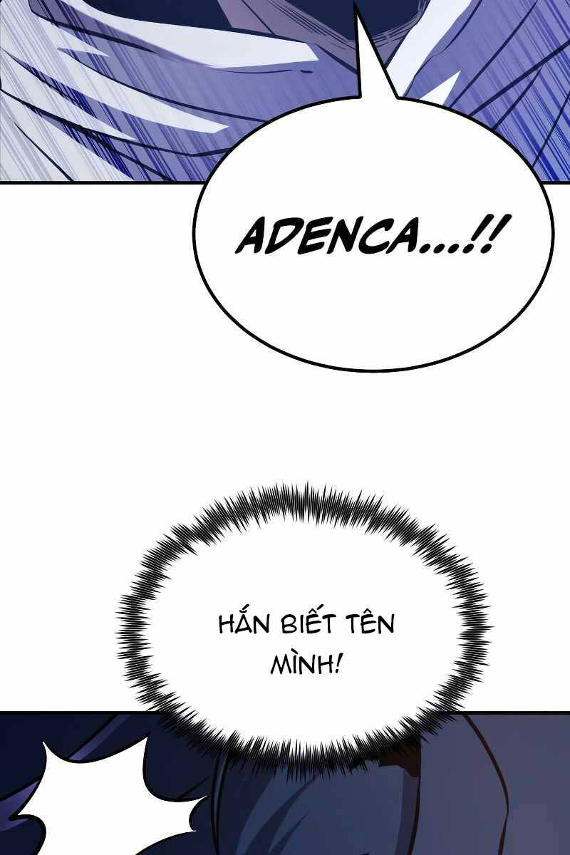 Bản Chất Của Chuyển Sinh Chap 61 - Next Chap 62