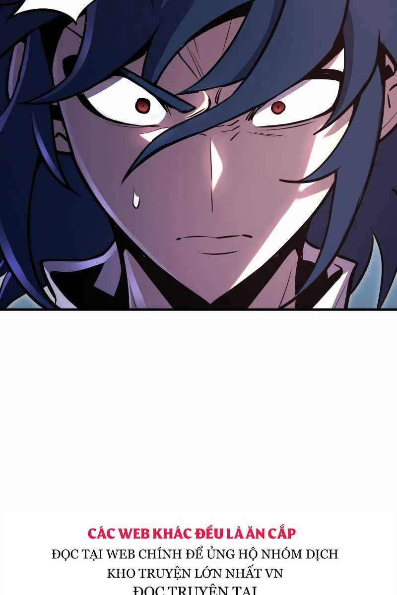 Bản Chất Của Chuyển Sinh Chap 61 - Next Chap 62