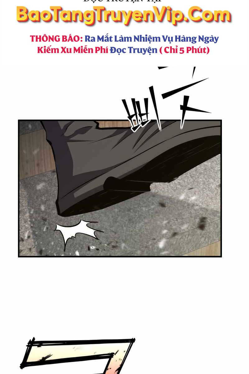 Bản Chất Của Chuyển Sinh Chap 61 - Next Chap 62