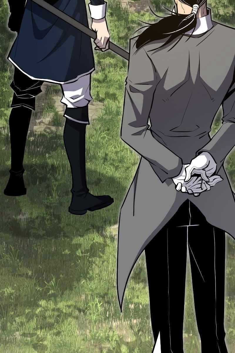 Bản Chất Của Chuyển Sinh Chap 61 - Next Chap 62