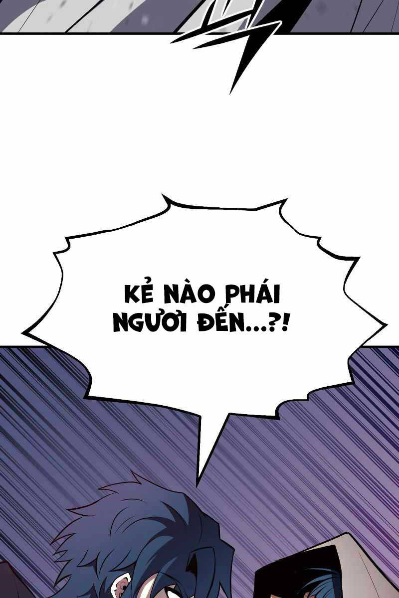 Bản Chất Của Chuyển Sinh Chap 61 - Next Chap 62