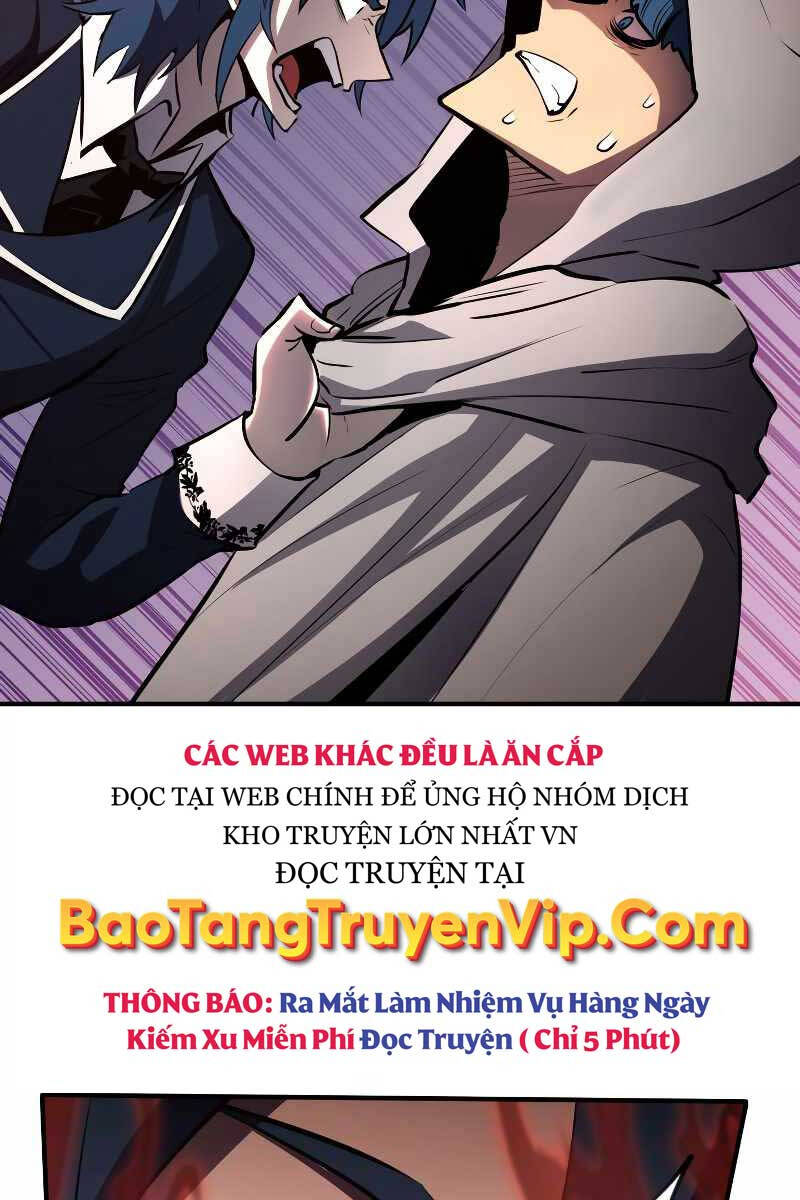 Bản Chất Của Chuyển Sinh Chap 61 - Next Chap 62