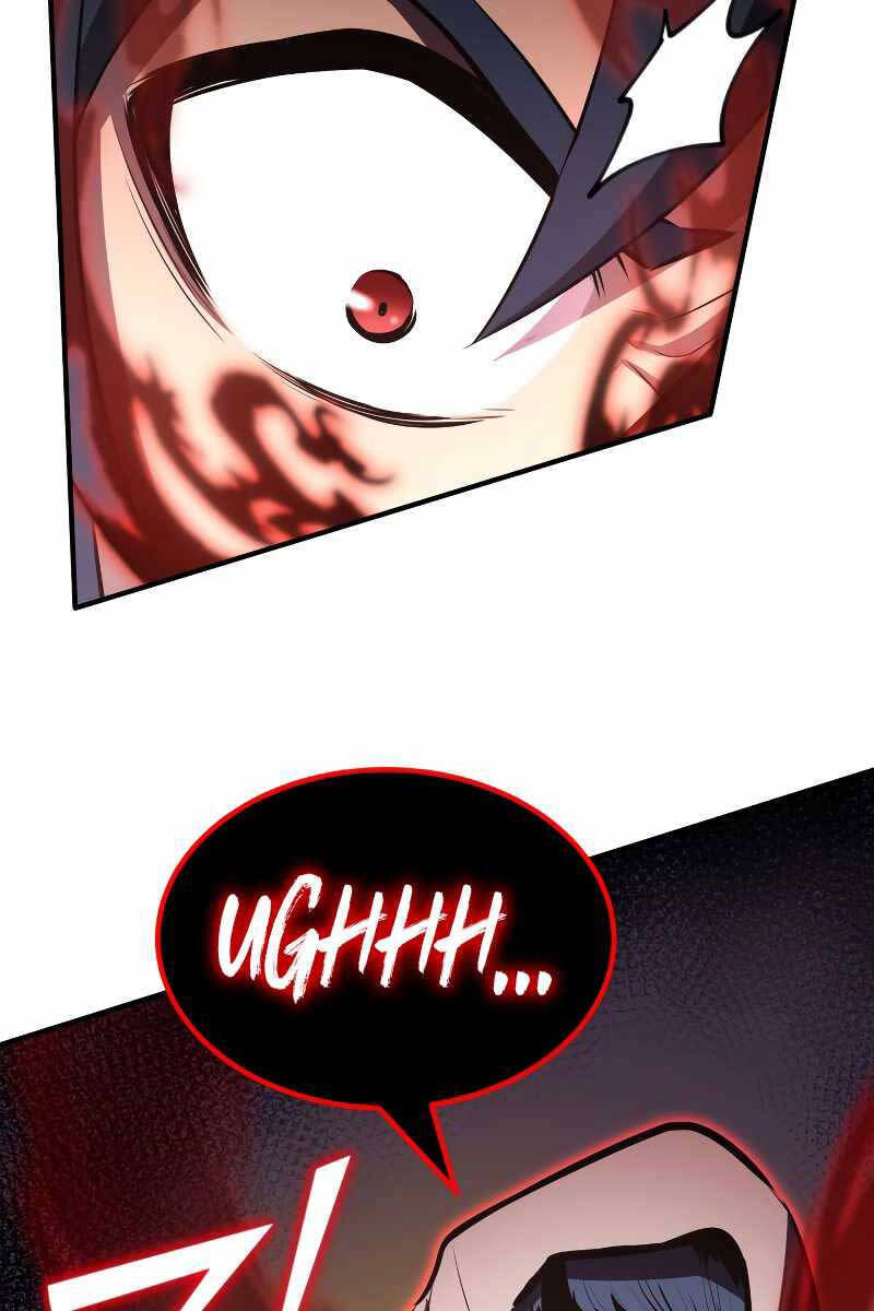 Bản Chất Của Chuyển Sinh Chap 61 - Next Chap 62