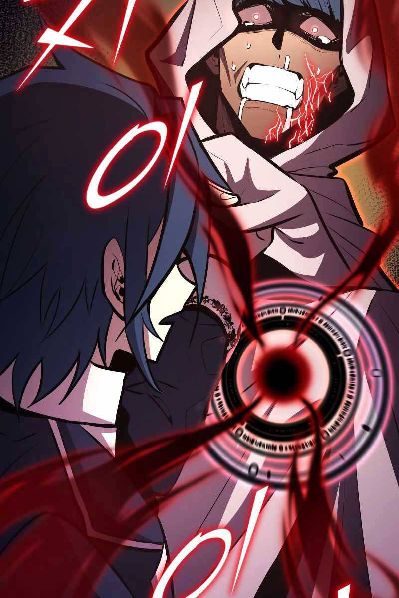 Bản Chất Của Chuyển Sinh Chap 61 - Next Chap 62