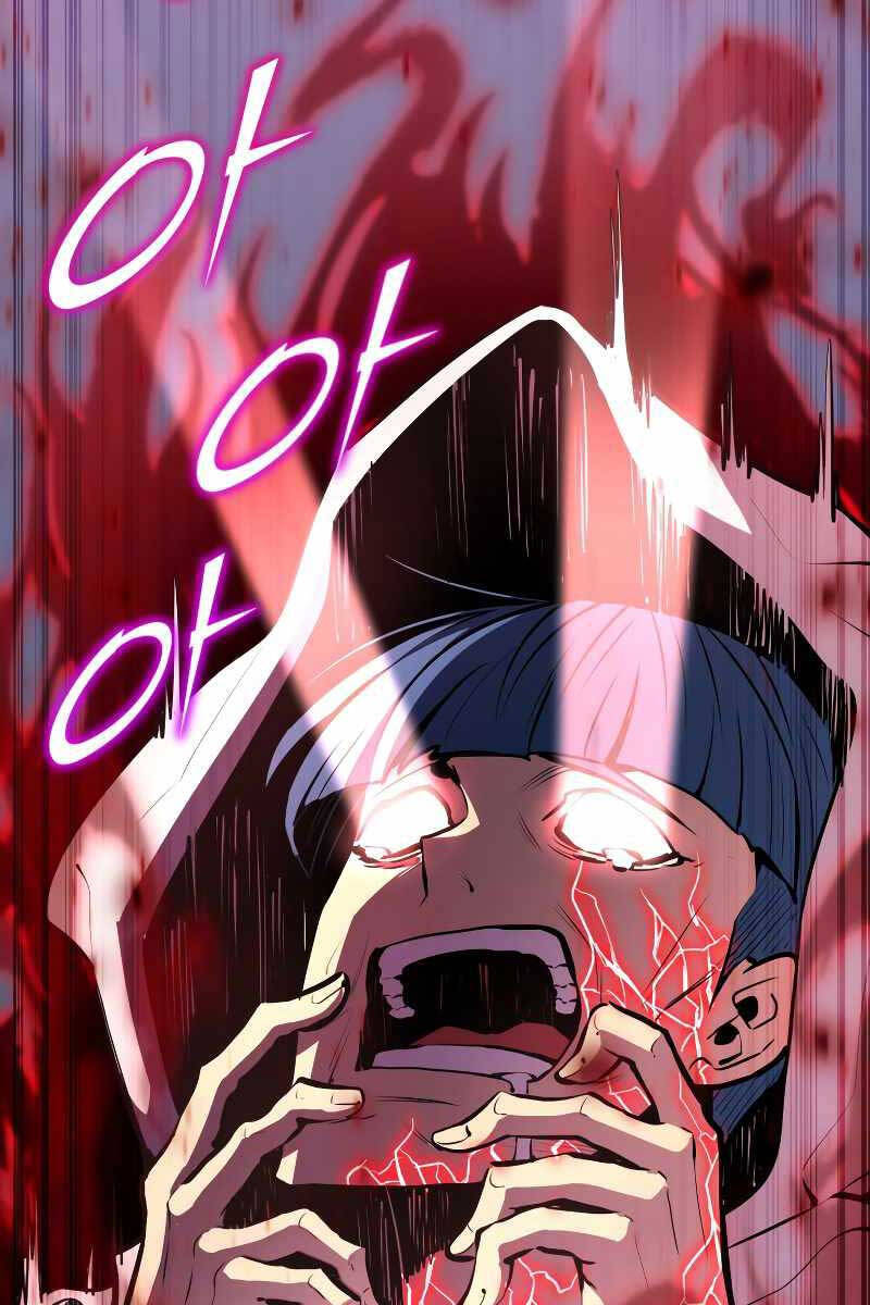Bản Chất Của Chuyển Sinh Chap 61 - Next Chap 62