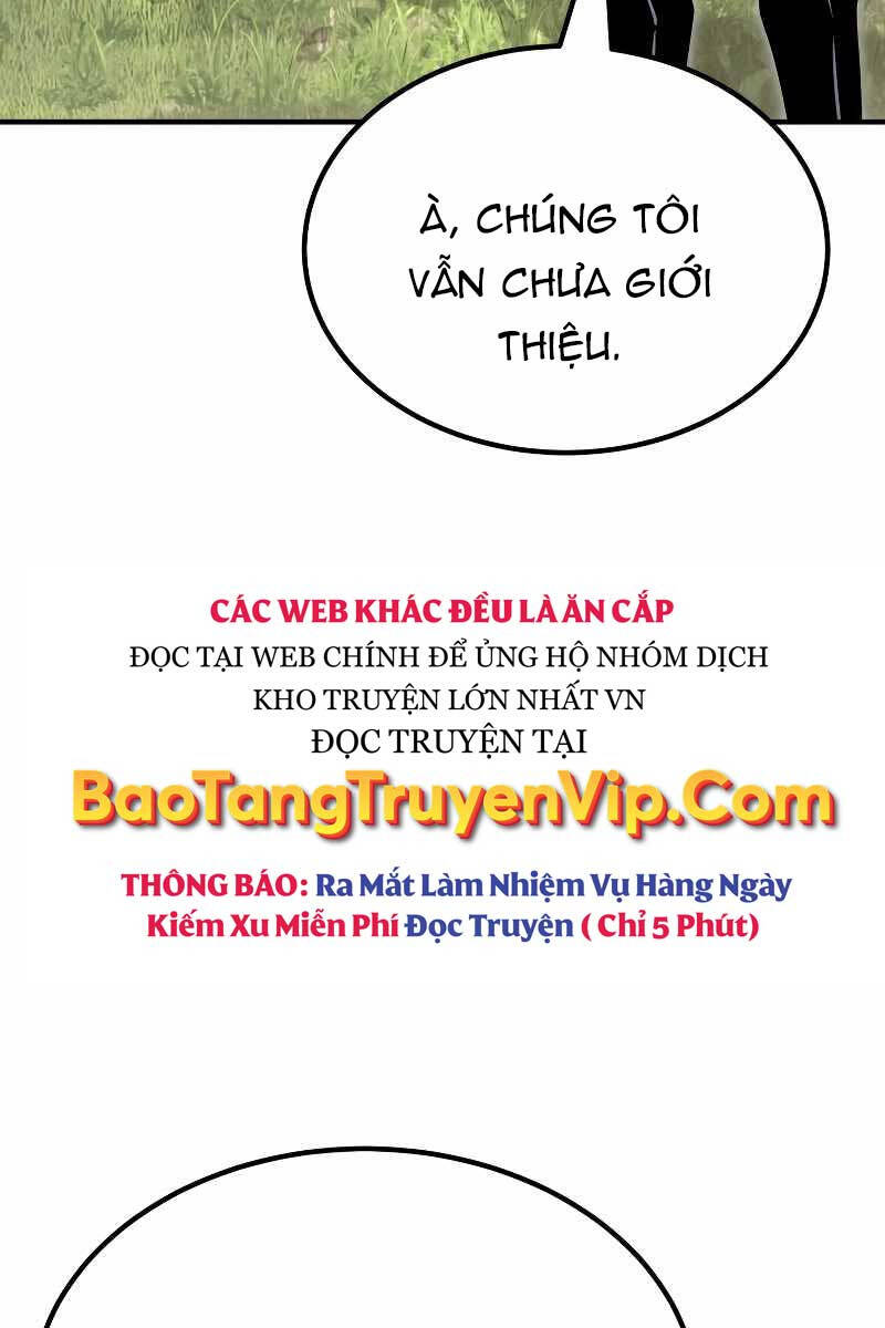 Bản Chất Của Chuyển Sinh Chap 61 - Next Chap 62