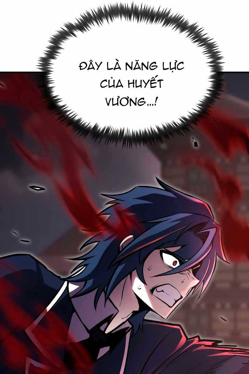 Bản Chất Của Chuyển Sinh Chap 61 - Next Chap 62