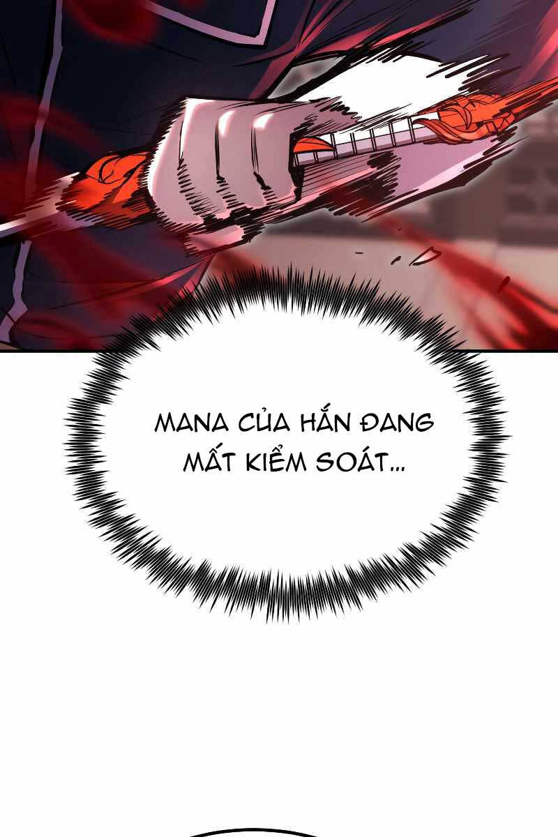 Bản Chất Của Chuyển Sinh Chap 61 - Next Chap 62