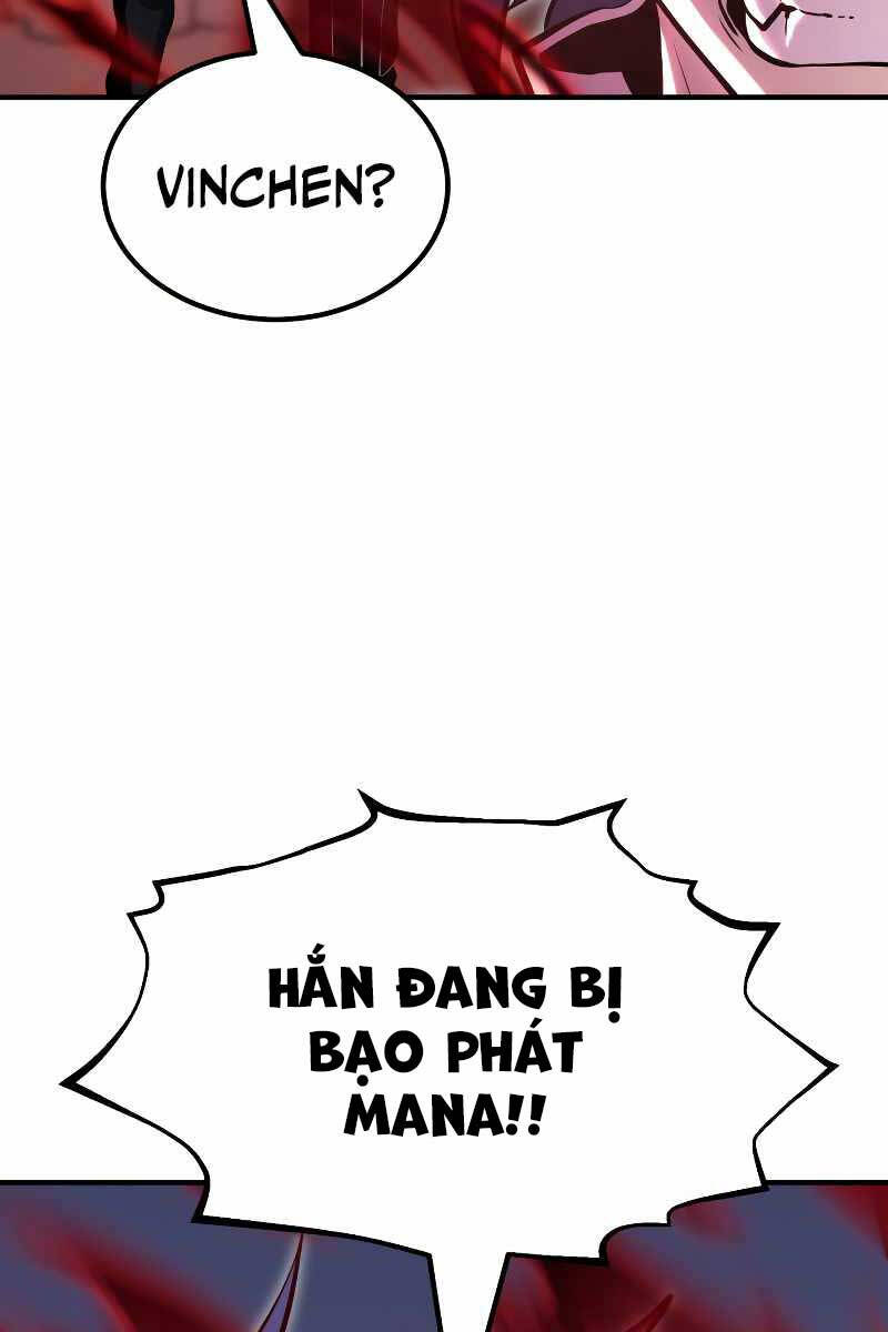 Bản Chất Của Chuyển Sinh Chap 61 - Next Chap 62