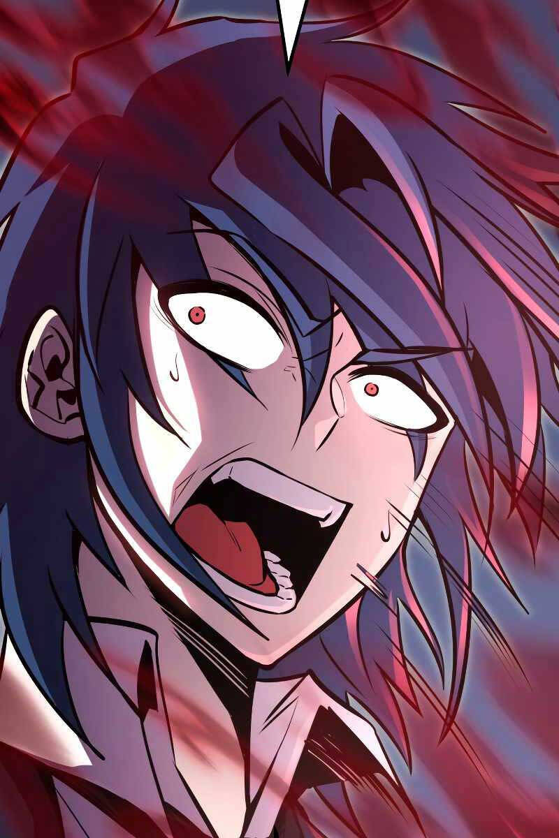 Bản Chất Của Chuyển Sinh Chap 61 - Next Chap 62