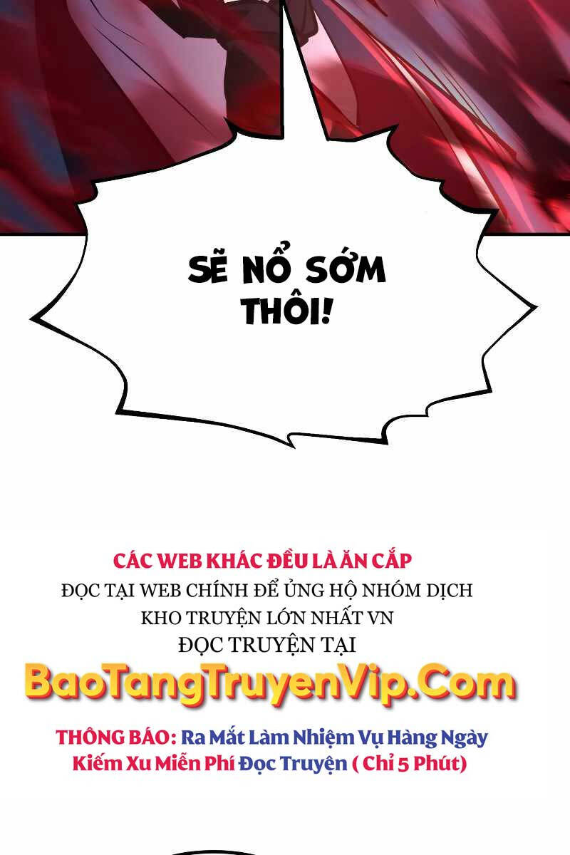 Bản Chất Của Chuyển Sinh Chap 61 - Next Chap 62