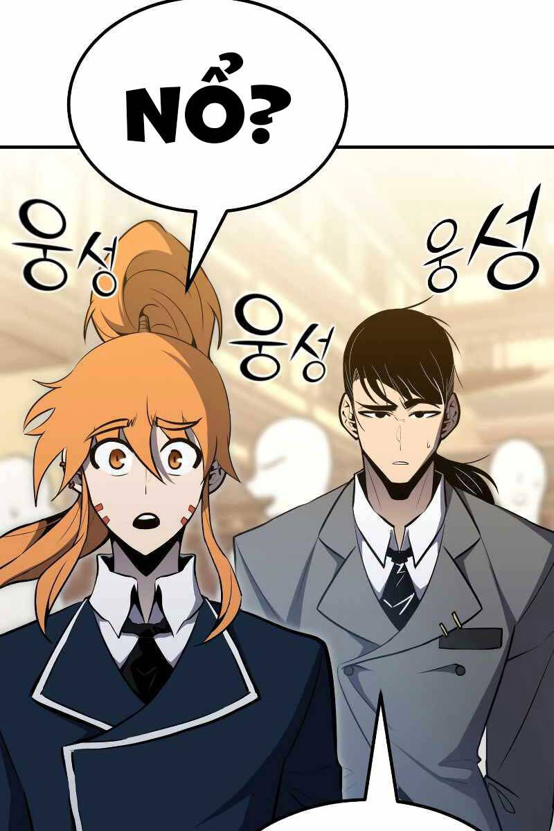 Bản Chất Của Chuyển Sinh Chap 61 - Next Chap 62