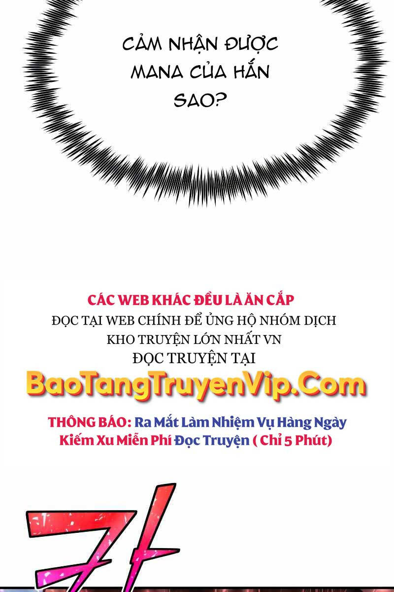 Bản Chất Của Chuyển Sinh Chap 61 - Next Chap 62