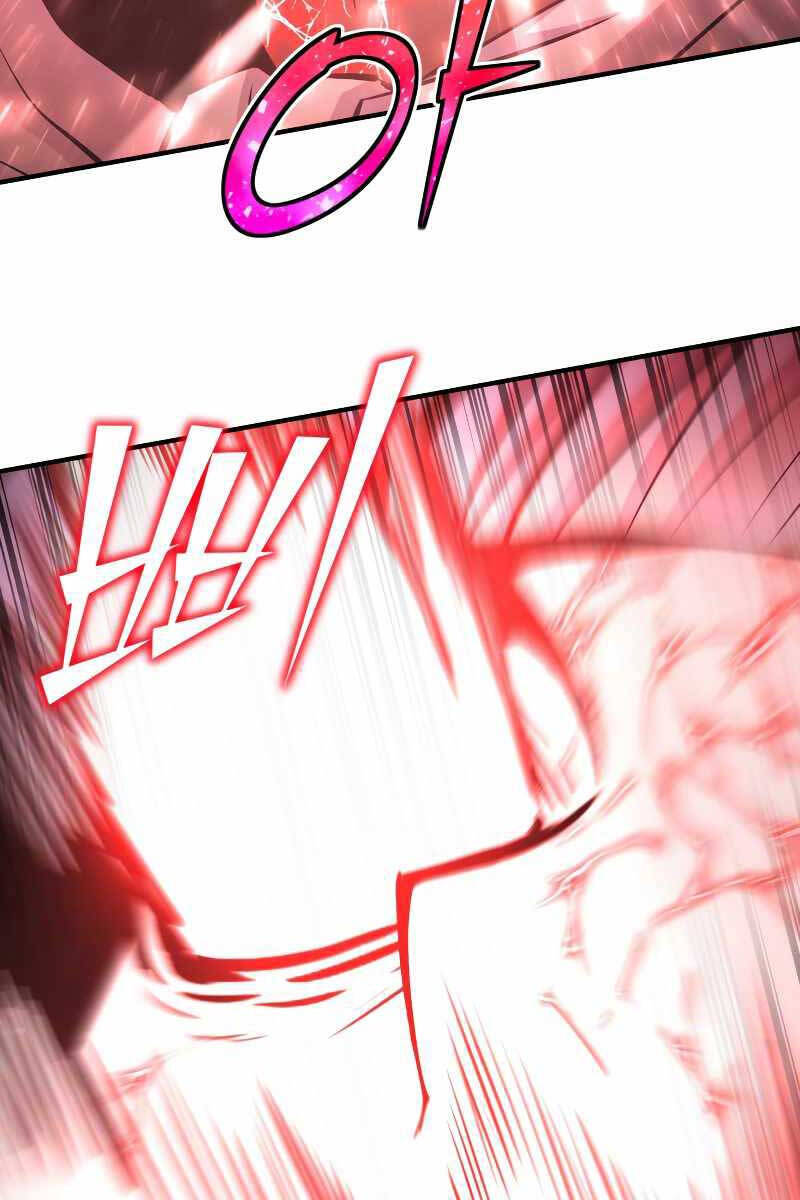 Bản Chất Của Chuyển Sinh Chap 61 - Next Chap 62