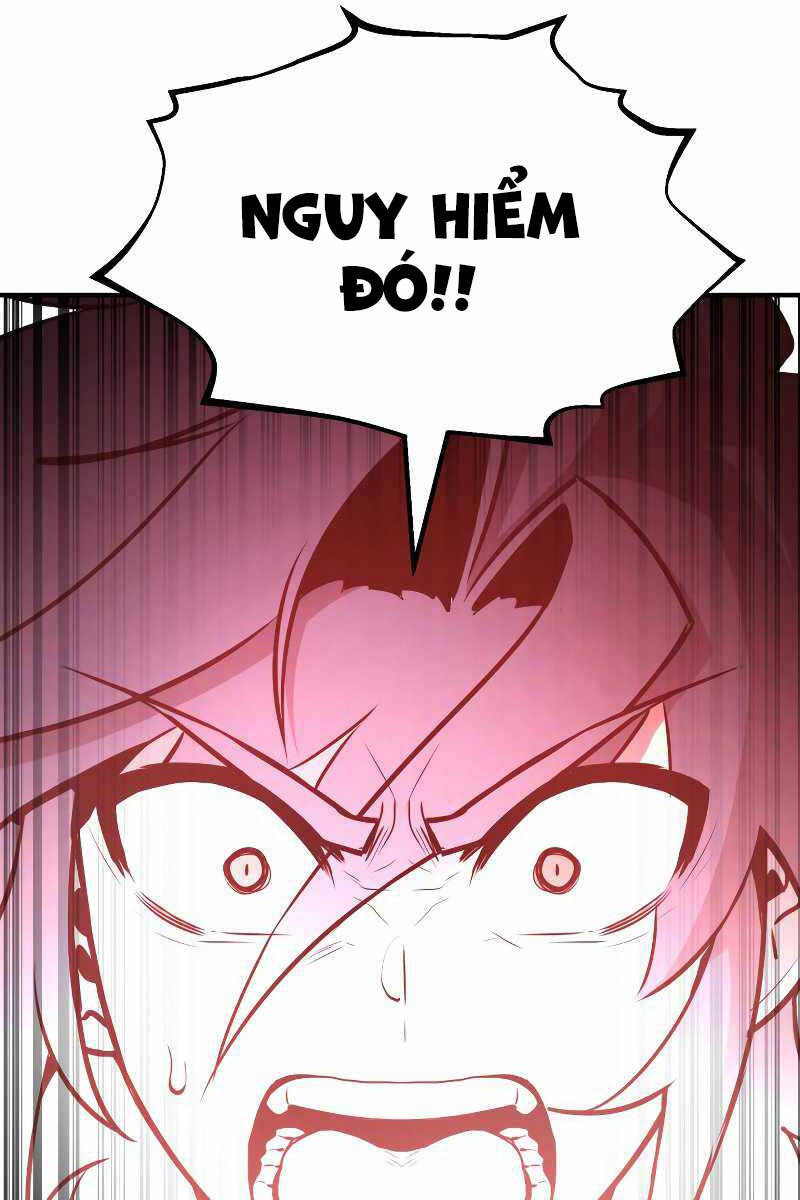 Bản Chất Của Chuyển Sinh Chap 61 - Next Chap 62