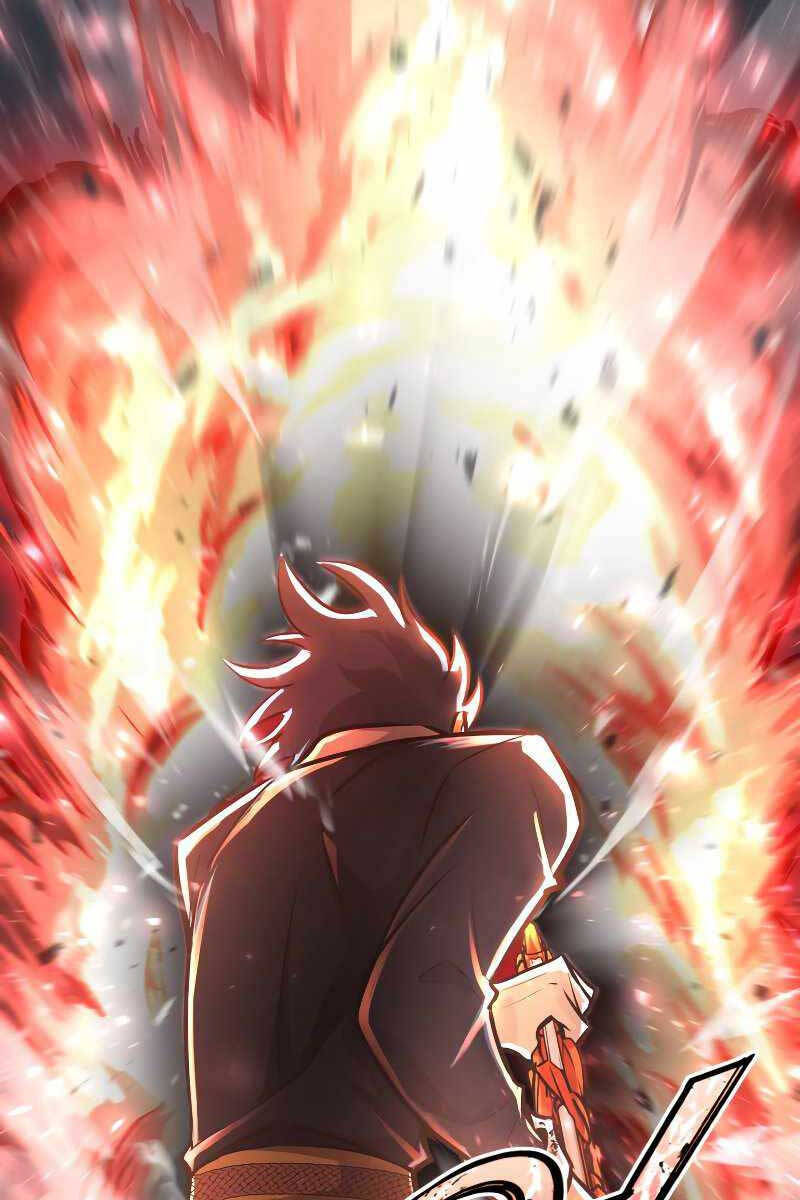 Bản Chất Của Chuyển Sinh Chap 61 - Next Chap 62