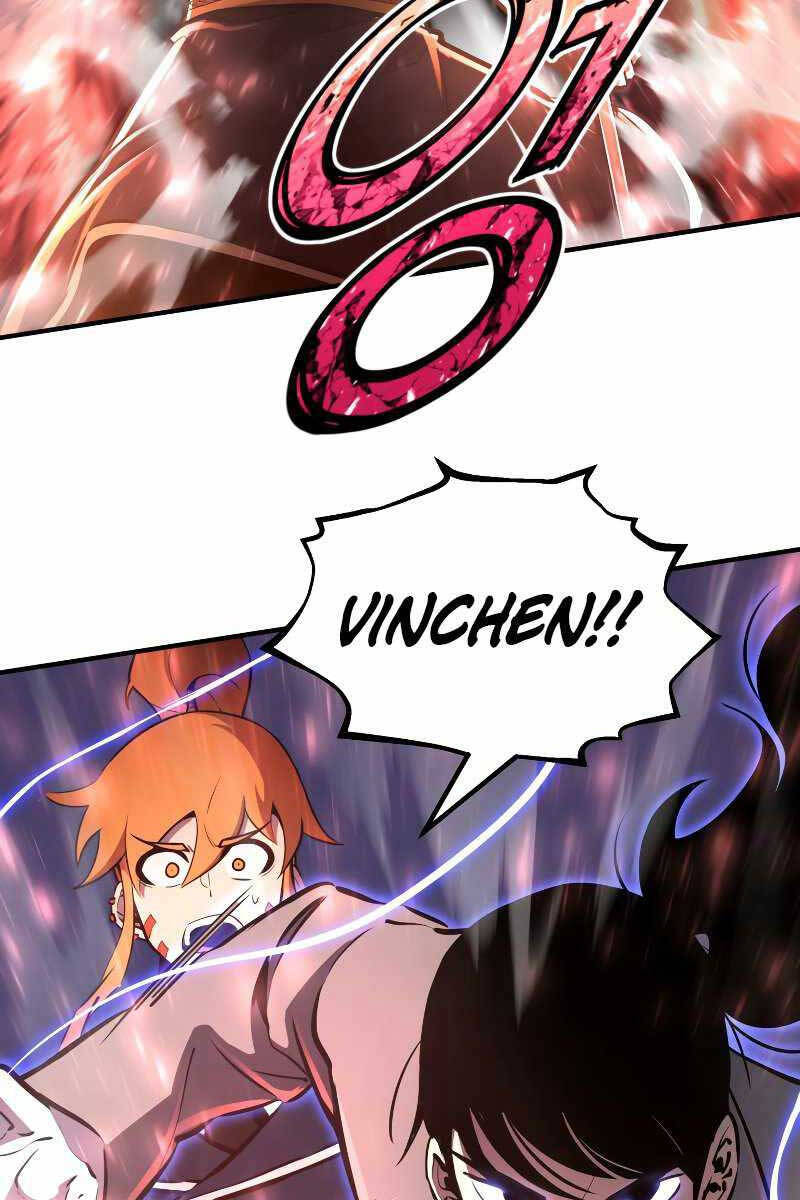 Bản Chất Của Chuyển Sinh Chap 61 - Next Chap 62