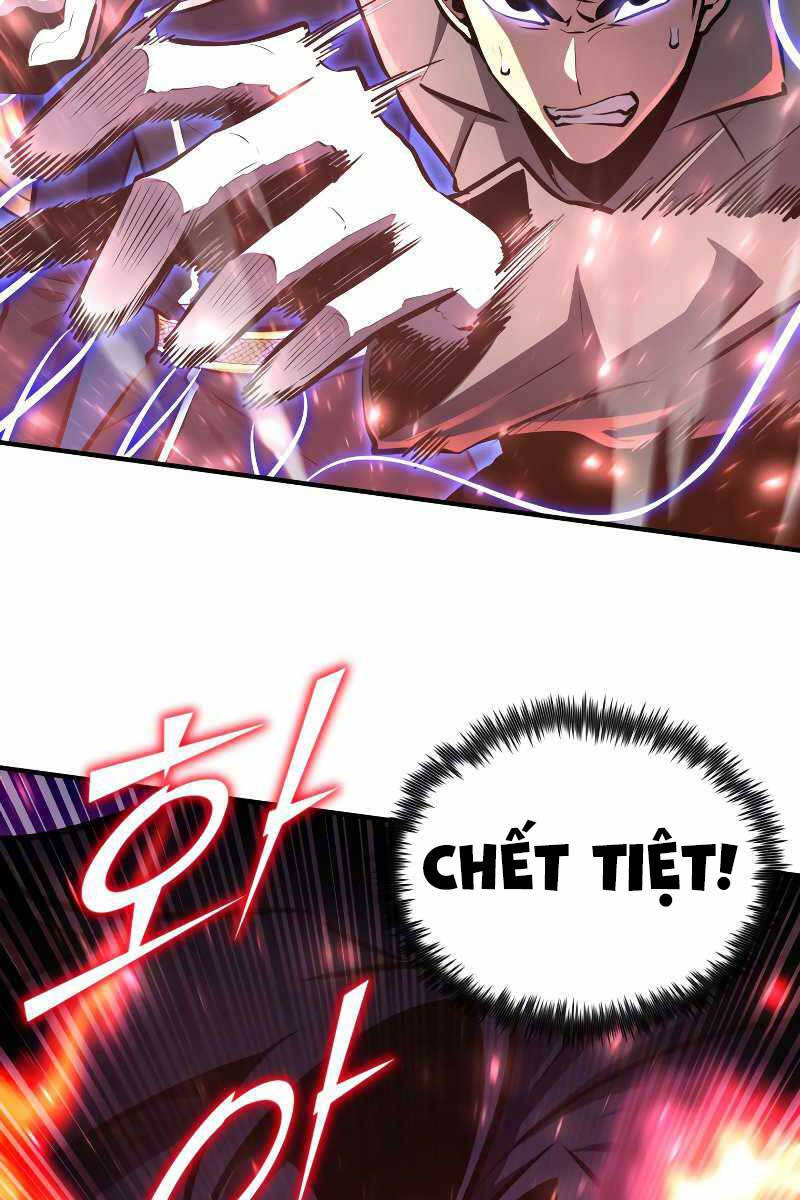 Bản Chất Của Chuyển Sinh Chap 61 - Next Chap 62