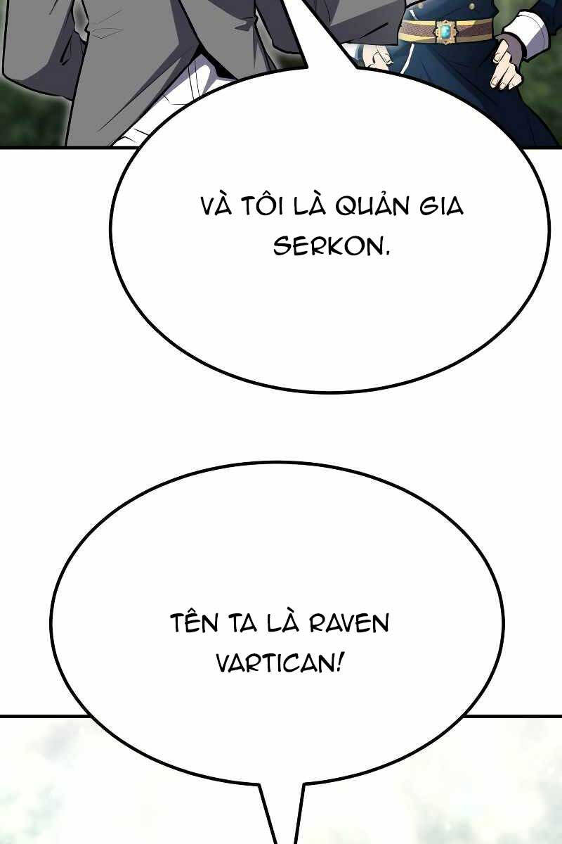 Bản Chất Của Chuyển Sinh Chap 61 - Next Chap 62