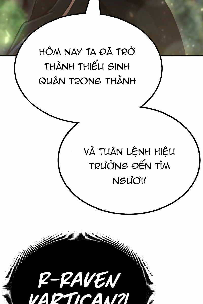 Bản Chất Của Chuyển Sinh Chap 61 - Next Chap 62