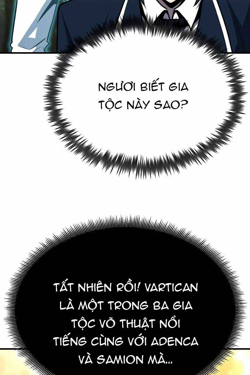Bản Chất Của Chuyển Sinh Chap 61 - Next Chap 62