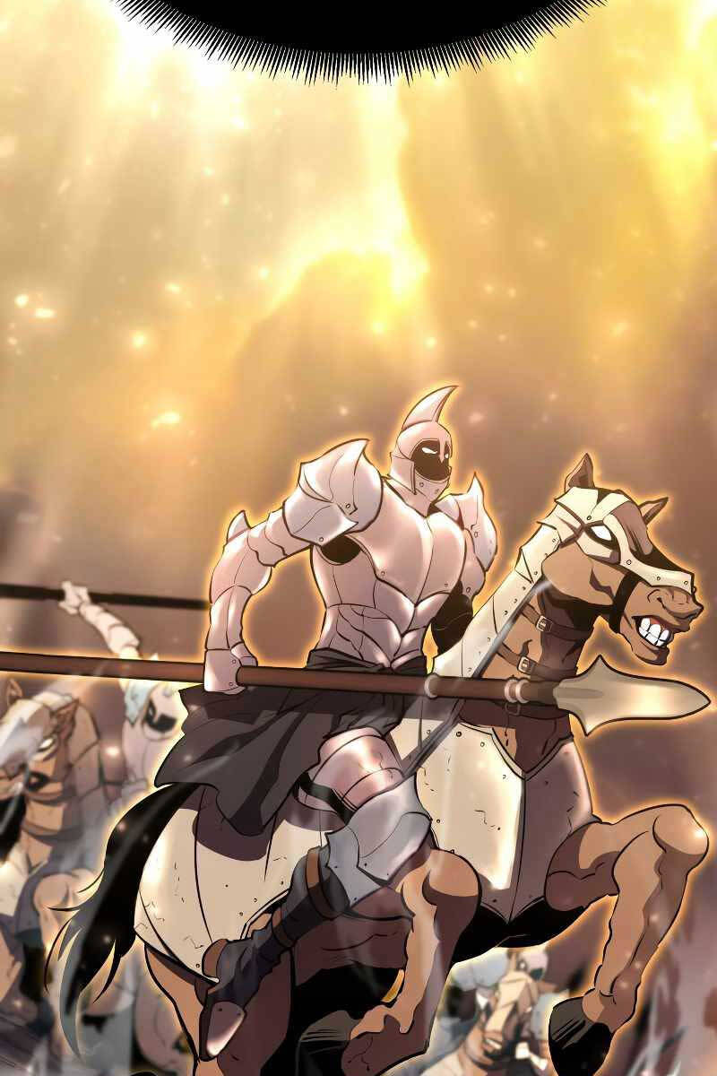 Bản Chất Của Chuyển Sinh Chap 61 - Next Chap 62