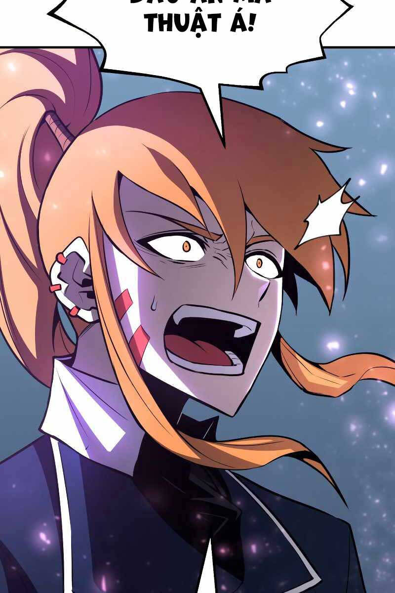 Bản Chất Của Chuyển Sinh Chap 61 - Next Chap 62
